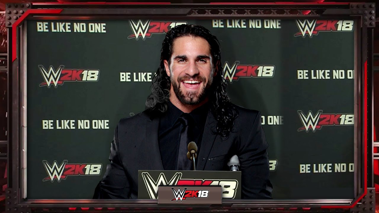 download nintendo switch wwe 2k19 for free download nintendo switch wwe 2k19 for free