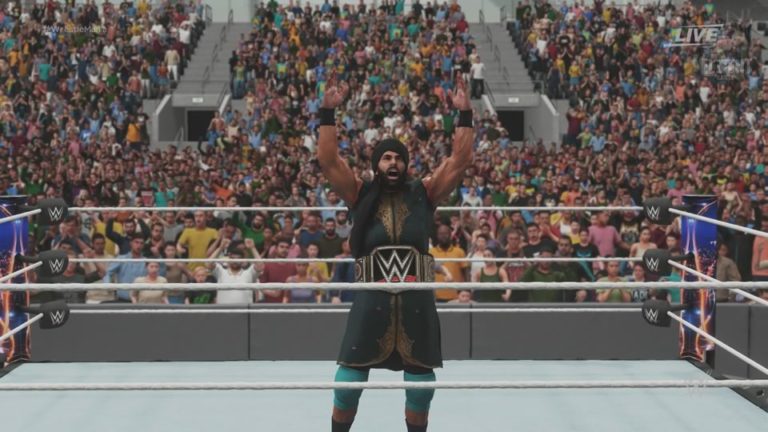 wwe 2k22 cross platform wwe 2k22 cross platform