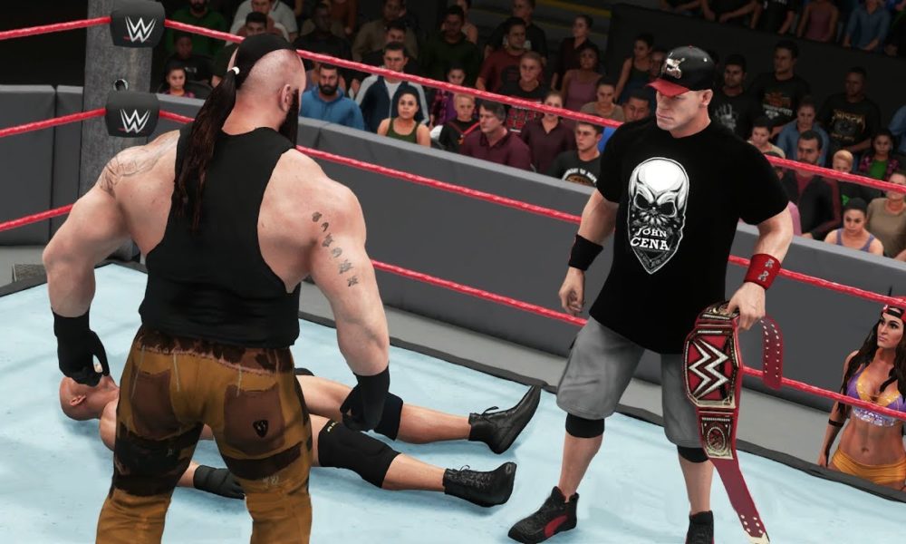 path of champions mind meld path of champions mind meld