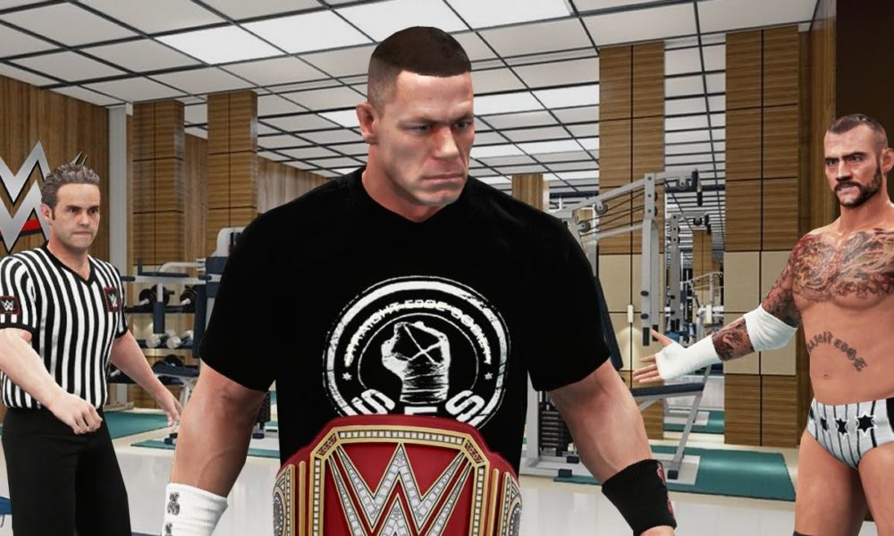 wwe 2k18 john cena download free wwe 2k18 john cena download free
