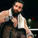 Elias WWE