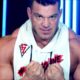 brian cage is ready for impact slammiversary.