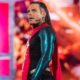 wwe jeff hardy
