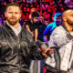 The Revival WWE