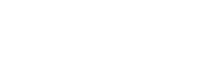 ElementGames