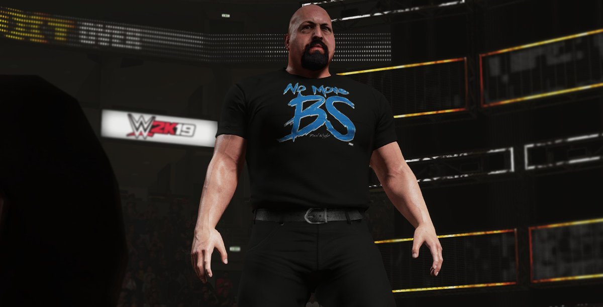 wwe 2k15 pc arena mods wwe 2k15 pc arena mods