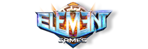ElementGames