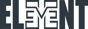 ElementGames.tv